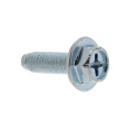Screw - 4055038162 Screw St4 8x16-f [Electrolux Aeg]